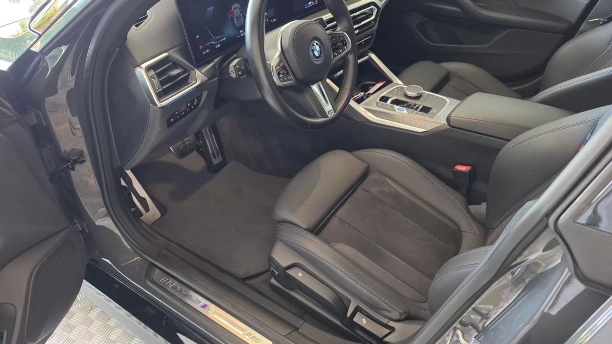 bmw-serie-i-2023-eletrico-0cc