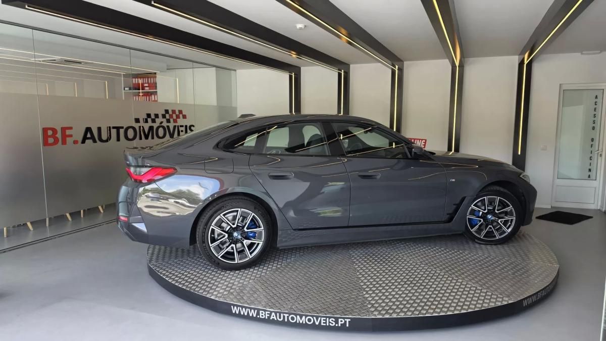 bmw-serie-i-2023-eletrico-0cc
