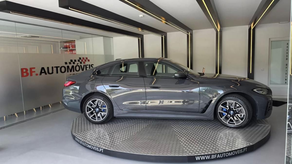 bmw-serie-i-2023-eletrico-0cc