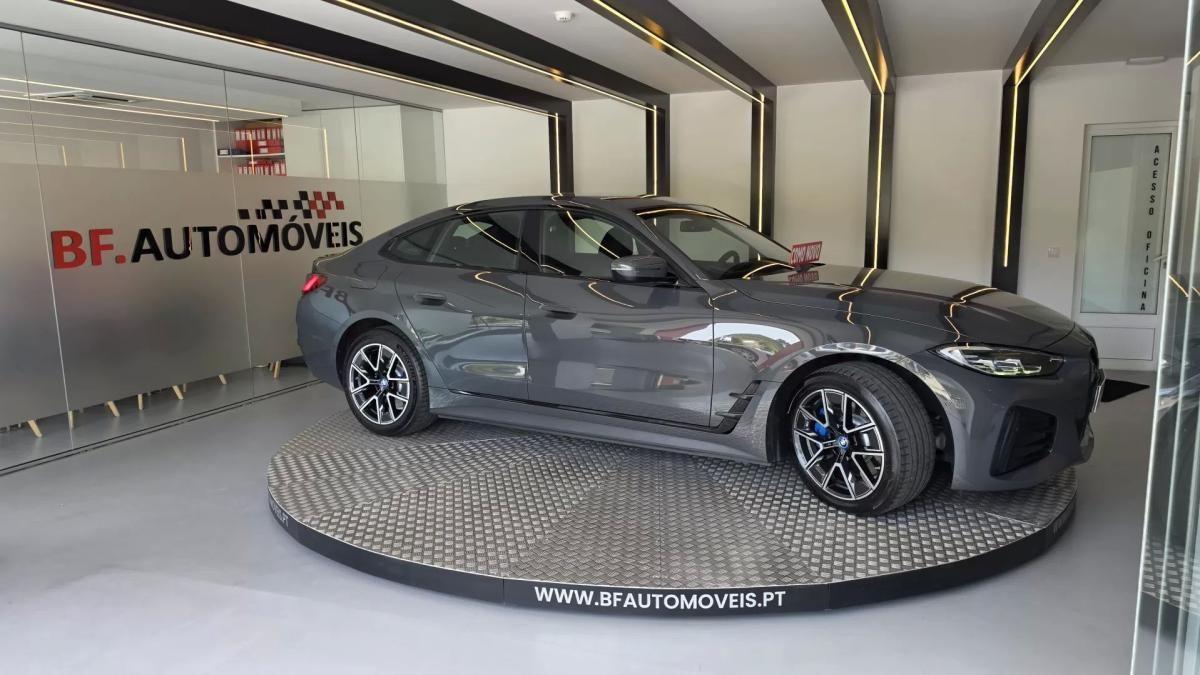 bmw-serie-i-2023-eletrico-0cc