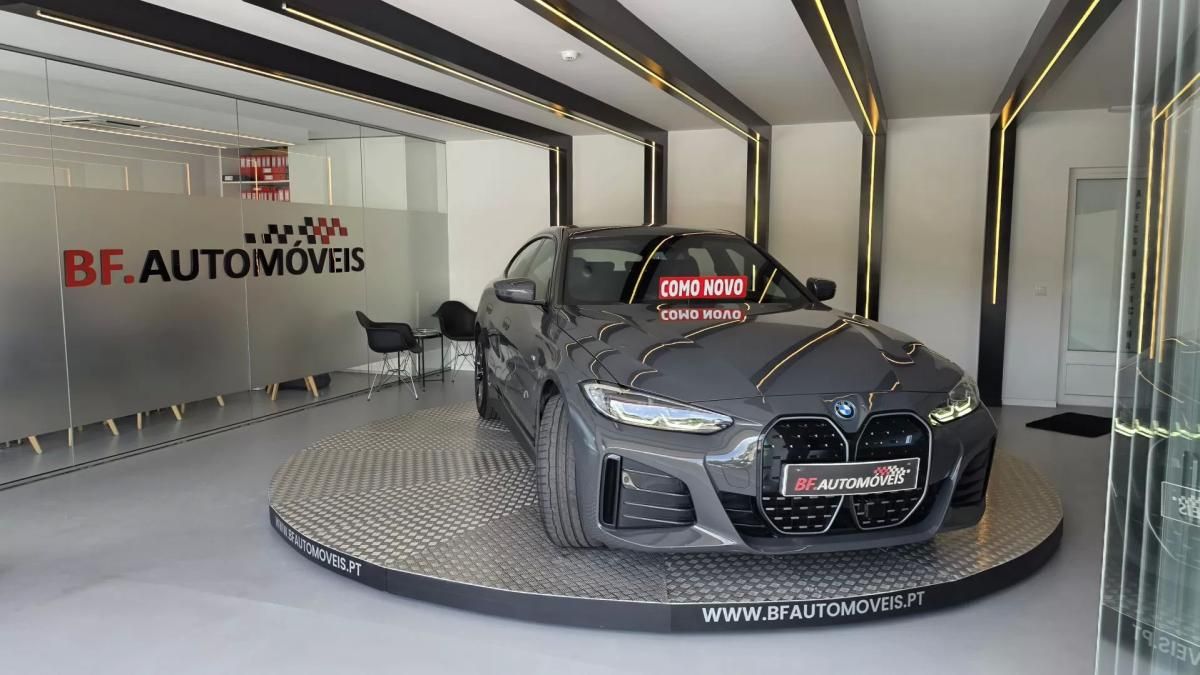 bmw-serie-i-2023-eletrico-0cc