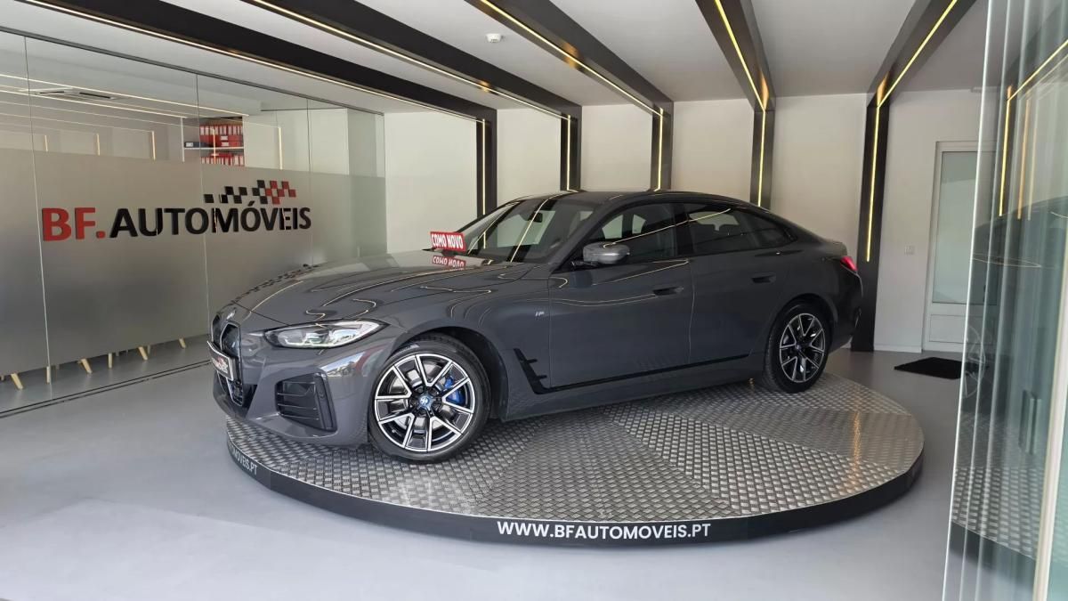 bmw-serie-i-2023-eletrico-0cc