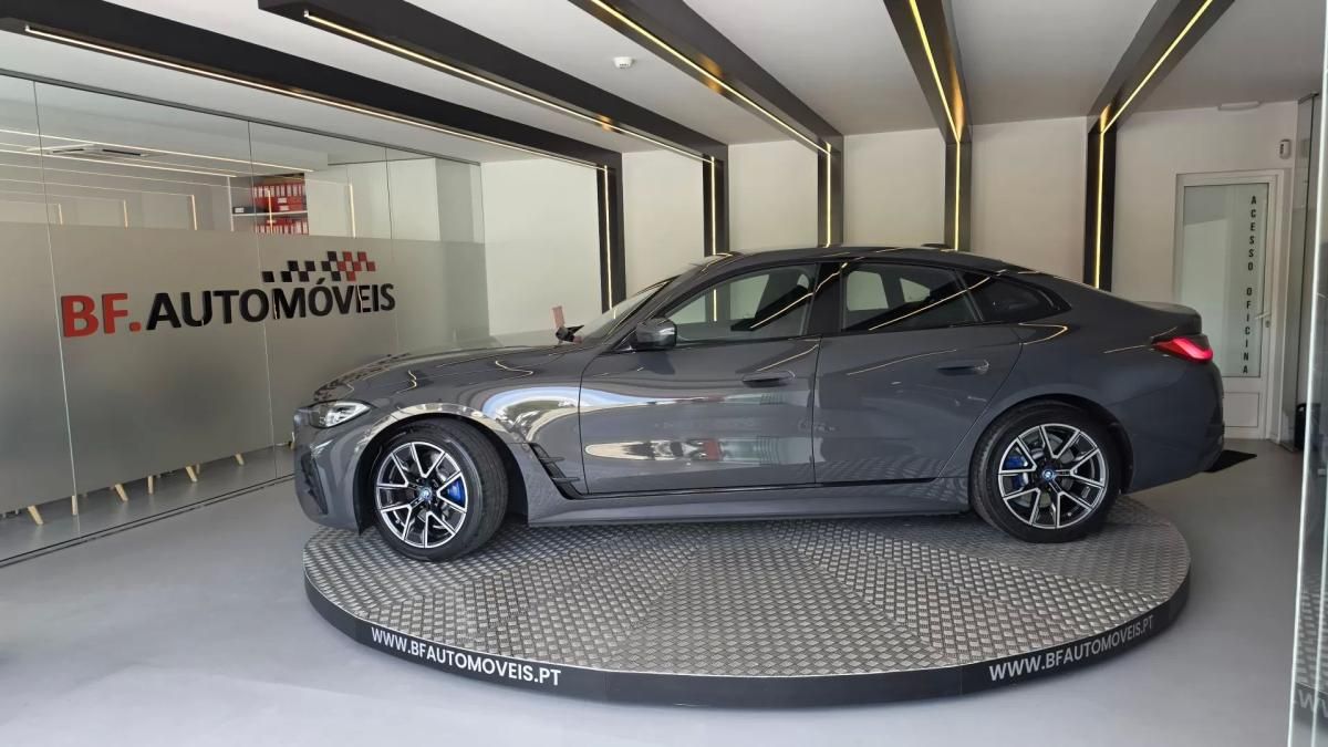 bmw-serie-i-2023-eletrico-0cc