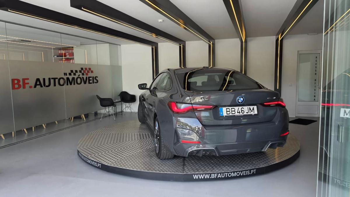 bmw-serie-i-2023-eletrico-0cc