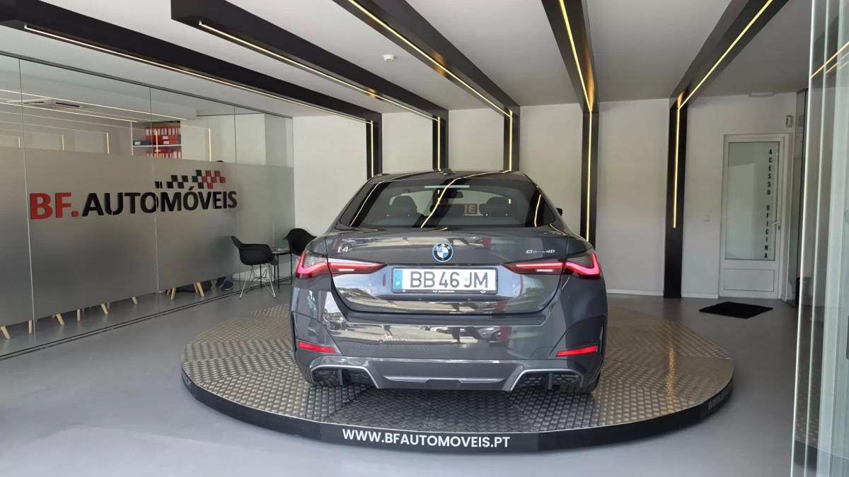 bmw-serie-i-2023-eletrico-0cc