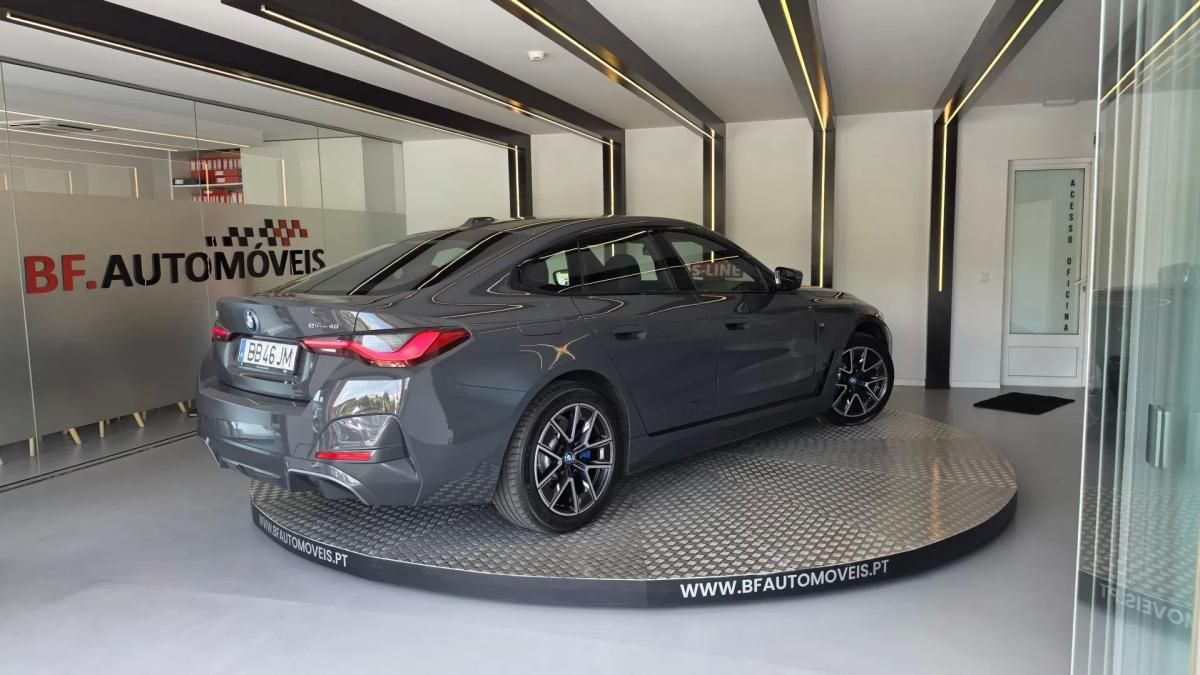 bmw-serie-i-2023-eletrico-0cc