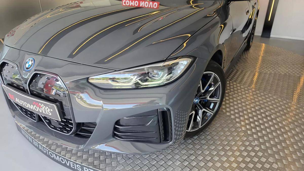 bmw-serie-i-2023-eletrico-0cc