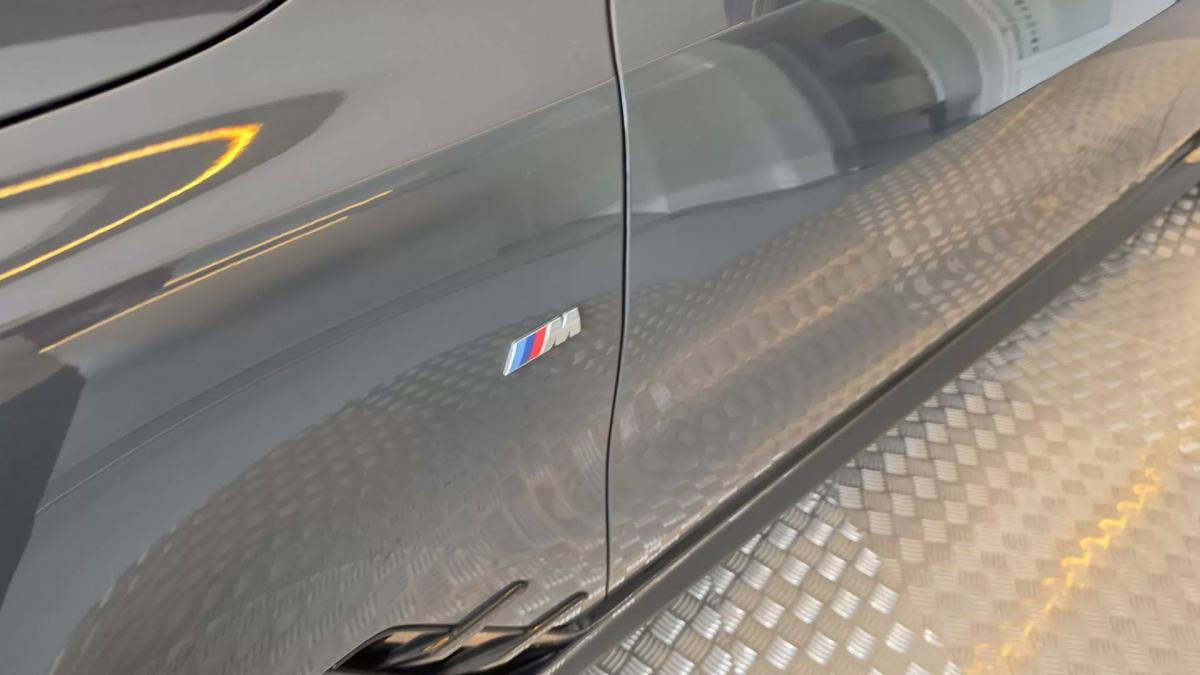 bmw-serie-i-2023-eletrico-0cc