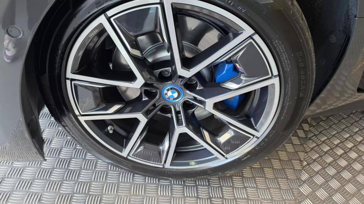 bmw-serie-i-2023-eletrico-0cc