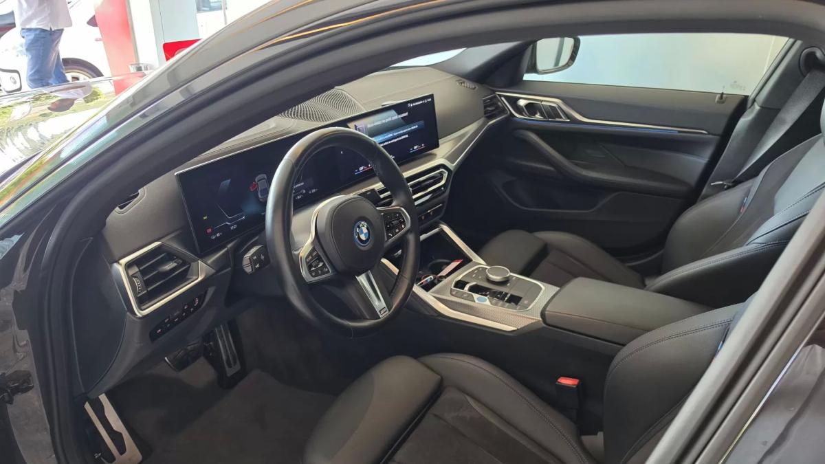 bmw-serie-i-2023-eletrico-0cc
