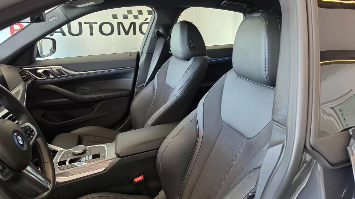 bmw-serie-i-2023-eletrico-0cc