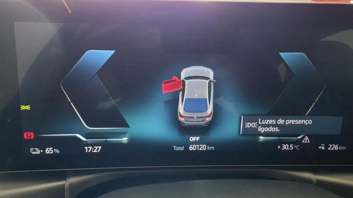 bmw-serie-i-2023-eletrico-0cc