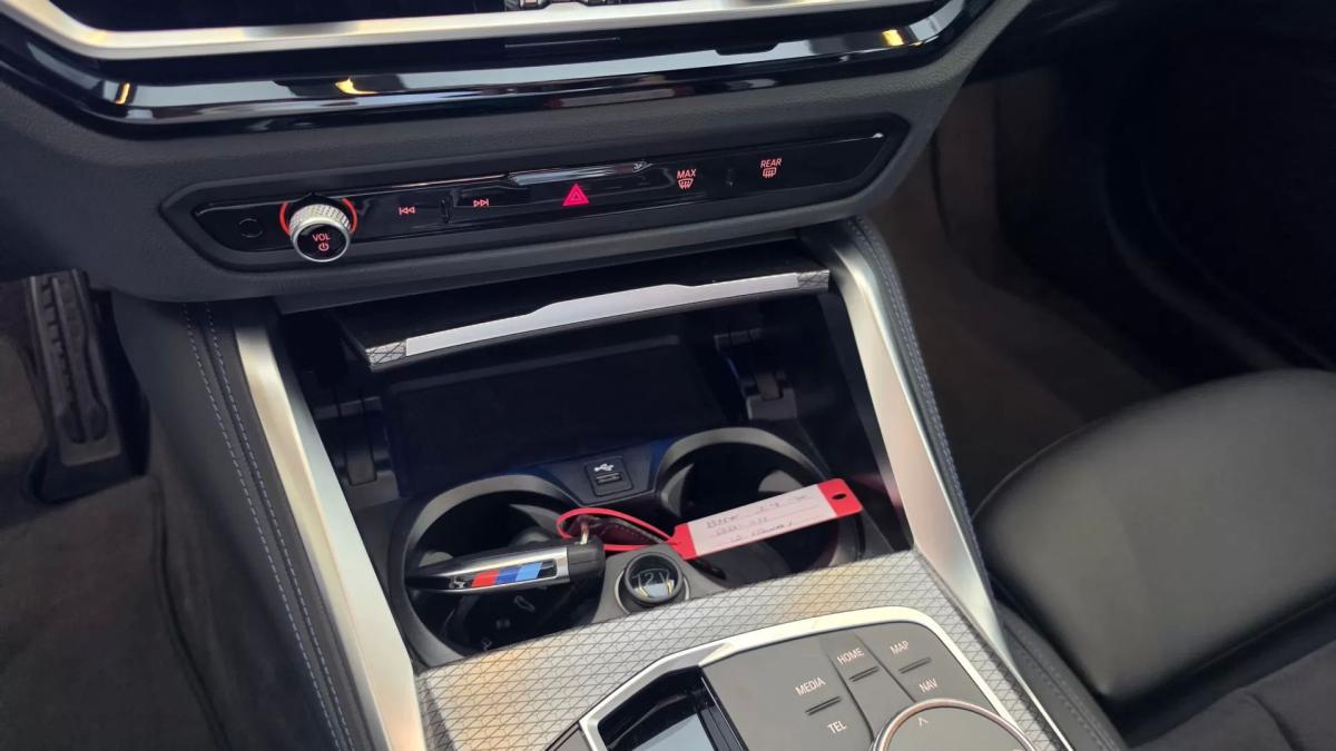 bmw-serie-i-2023-eletrico-0cc