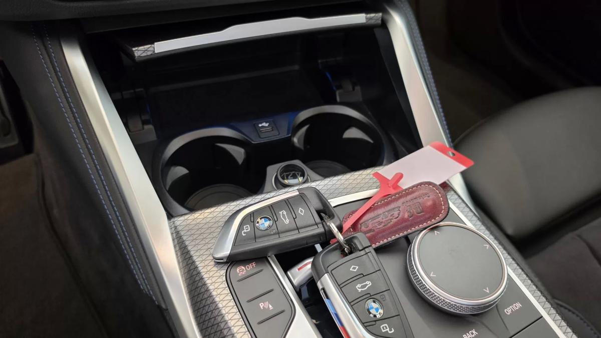 bmw-serie-i-2023-eletrico-0cc