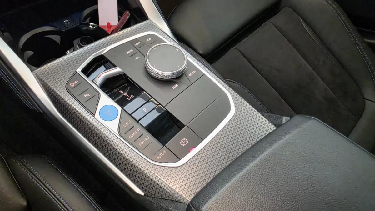 bmw-serie-i-2023-eletrico-0cc
