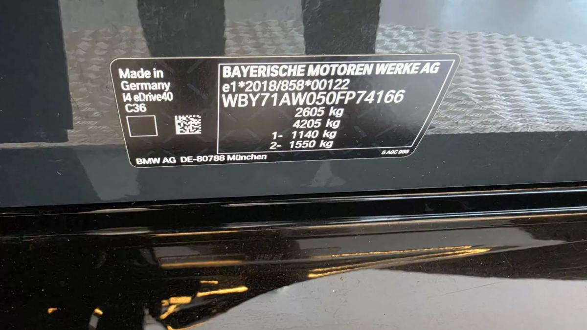 bmw-serie-i-2023-eletrico-0cc