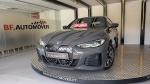 bmw-serie-i-2023-eletrico-0cc