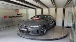 bmw-serie-i-2023-eletrico-0cc