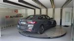bmw-serie-i-2023-eletrico-0cc