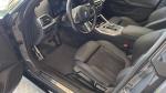 bmw-serie-i-2023-eletrico-0cc