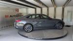 bmw-serie-i-2023-eletrico-0cc