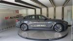 bmw-serie-i-2023-eletrico-0cc