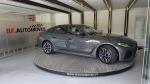 bmw-serie-i-2023-eletrico-0cc