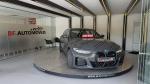bmw-serie-i-2023-eletrico-0cc