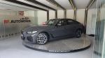 bmw-serie-i-2023-eletrico-0cc