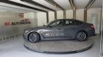 bmw-serie-i-2023-eletrico-0cc