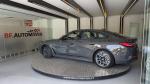 bmw-serie-i-2023-eletrico-0cc