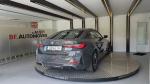 bmw-serie-i-2023-eletrico-0cc