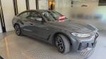 bmw-serie-i-2023-eletrico-0cc