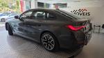 bmw-serie-i-2023-eletrico-0cc