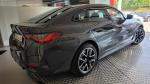 bmw-serie-i-2023-eletrico-0cc