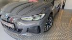 bmw-serie-i-2023-eletrico-0cc