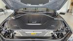 bmw-serie-i-2023-eletrico-0cc