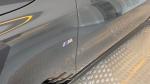 bmw-serie-i-2023-eletrico-0cc