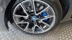bmw-serie-i-2023-eletrico-0cc