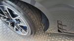 bmw-serie-i-2023-eletrico-0cc