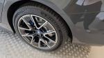 bmw-serie-i-2023-eletrico-0cc
