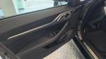 bmw-serie-i-2023-eletrico-0cc