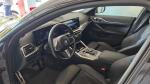 bmw-serie-i-2023-eletrico-0cc