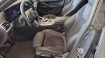 bmw-serie-i-2023-eletrico-0cc