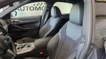 bmw-serie-i-2023-eletrico-0cc