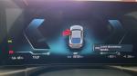 bmw-serie-i-2023-eletrico-0cc
