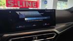 bmw-serie-i-2023-eletrico-0cc