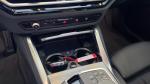 bmw-serie-i-2023-eletrico-0cc