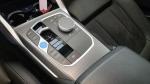 bmw-serie-i-2023-eletrico-0cc