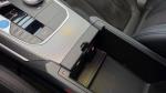 bmw-serie-i-2023-eletrico-0cc